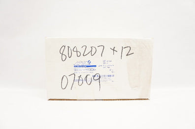 Corpak 40-5431 Corflo Enteral Feeding Tube 10Fr - Box of 10 (x)